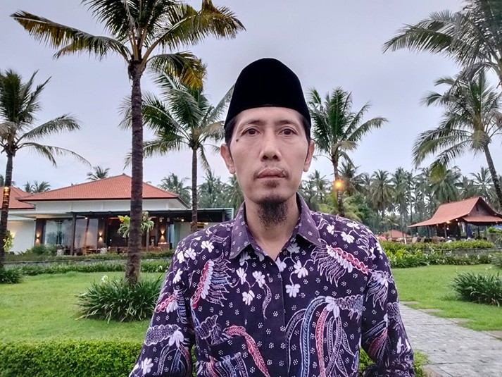 KONSEP DASAR KAMPUS MERDEKA