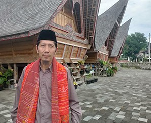 RAHASIA DAN STRATEGI MERAIH KESEJAHTERAAN HAKIKI