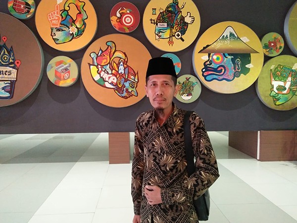 STRATEGI JITU UNTUK MENGANGKAT TARAF EKONOMI DOSEN AGAR LEBIH SEJAHTERA