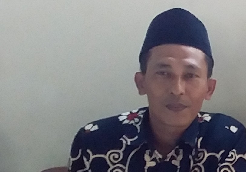 LPM : IAI Syarifuddin Kampus Islam Terbesar di Lumajang