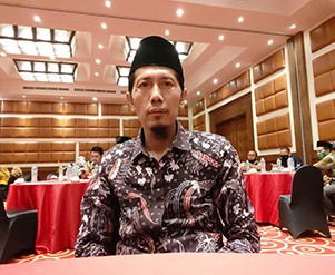 FOKUS PADA SOLUSI KUNCI MENGATASI TANTANGAN