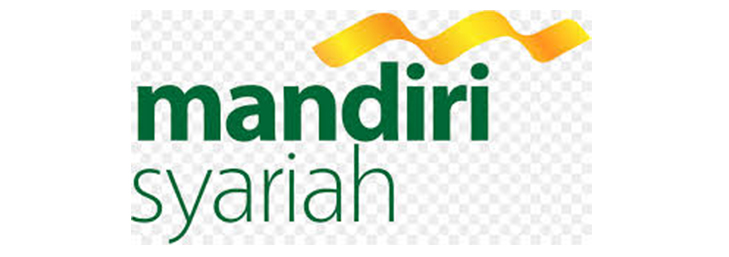 Bank Syariah Mandiri