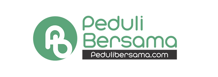 Peduli Bersama 